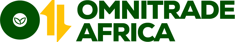 OmniTrade Africa